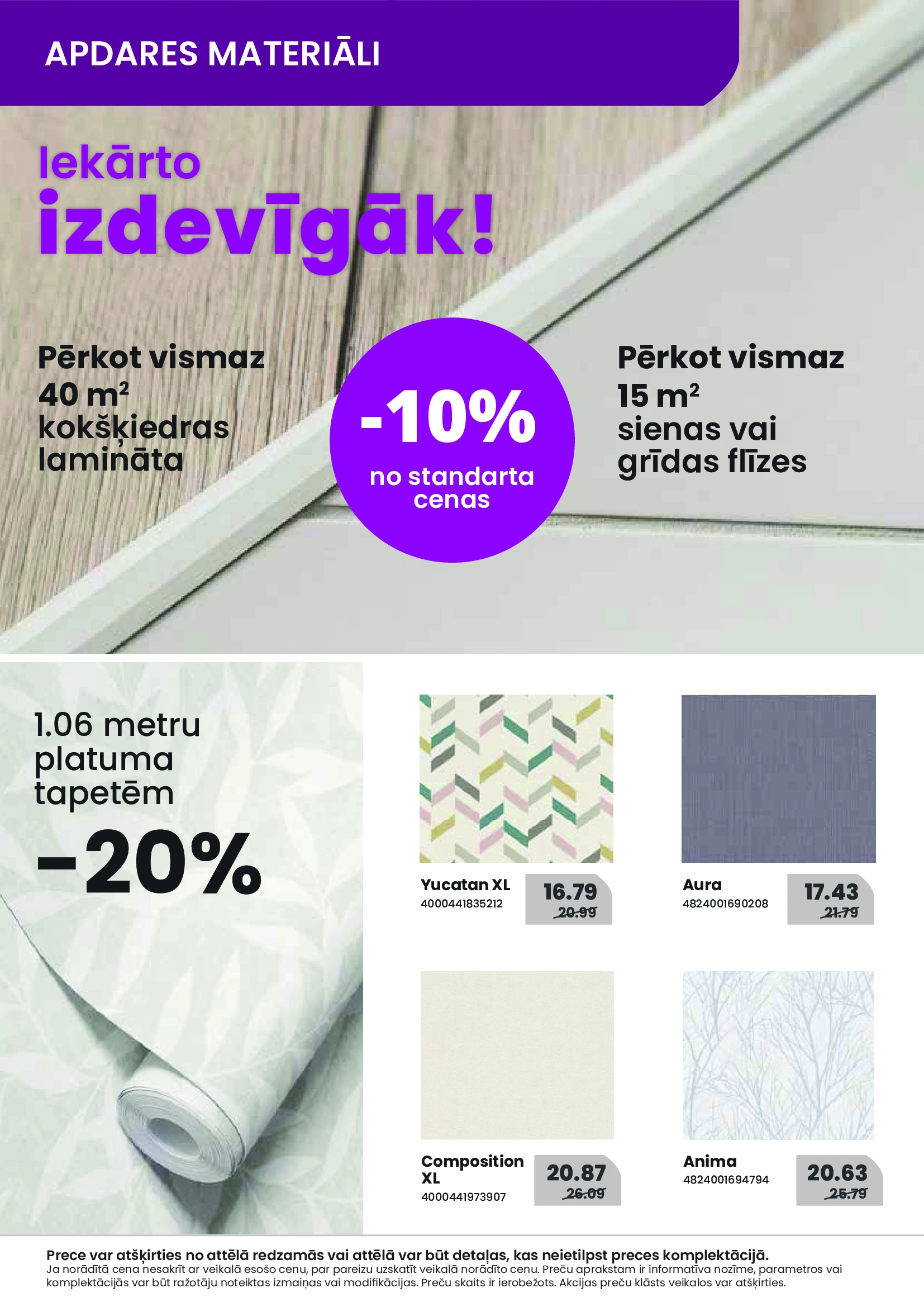 Booklet image