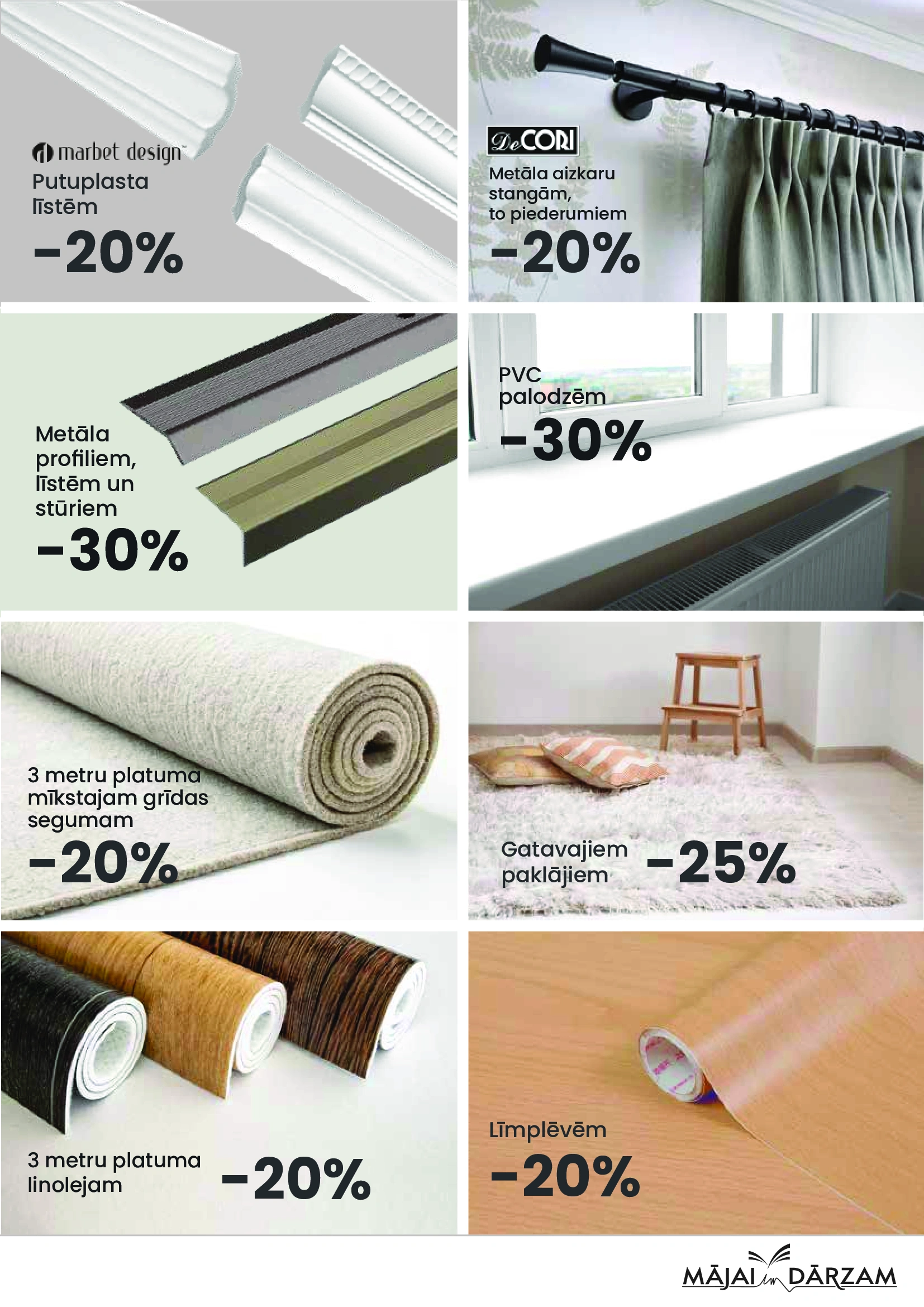 Booklet image
