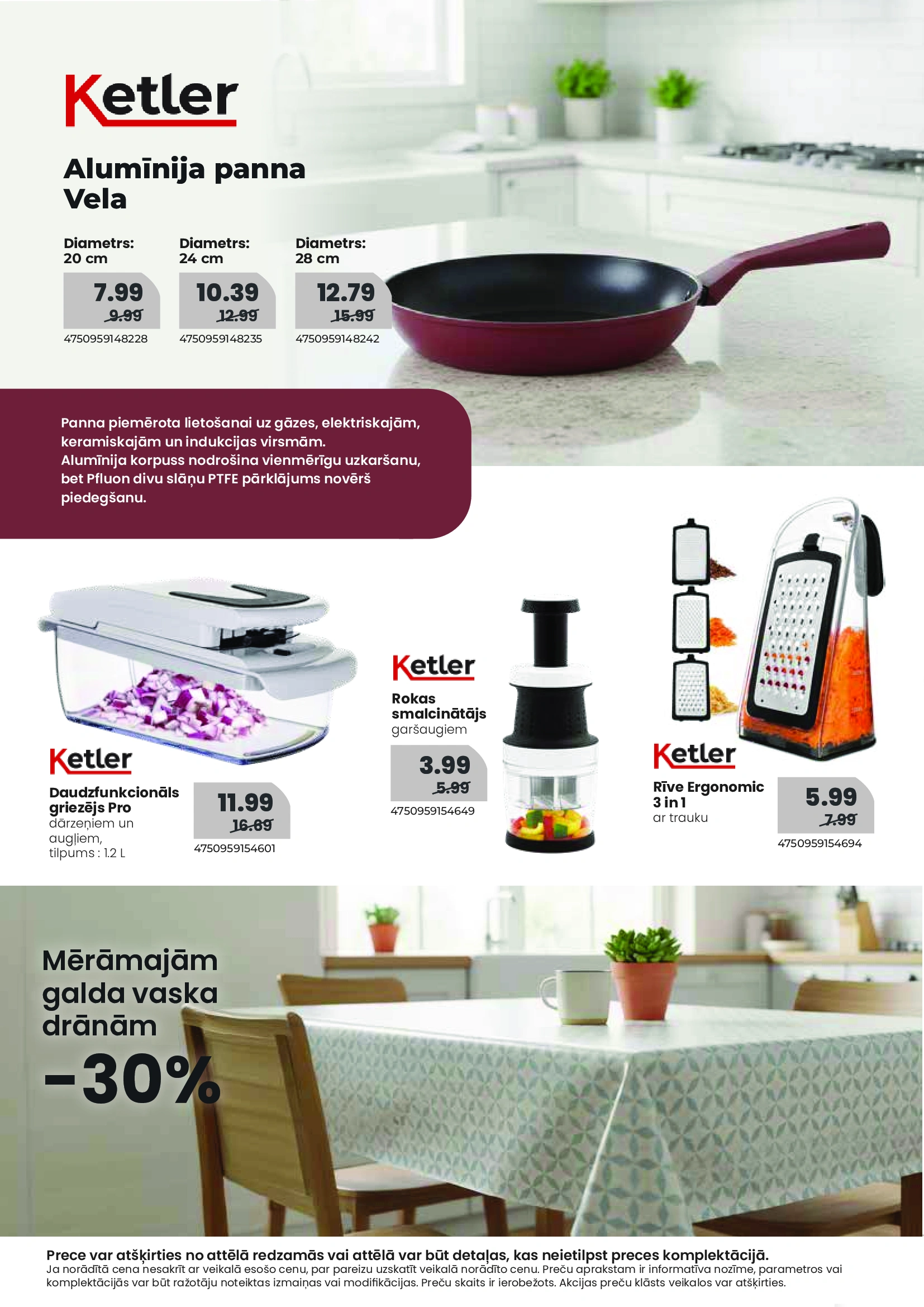Booklet image