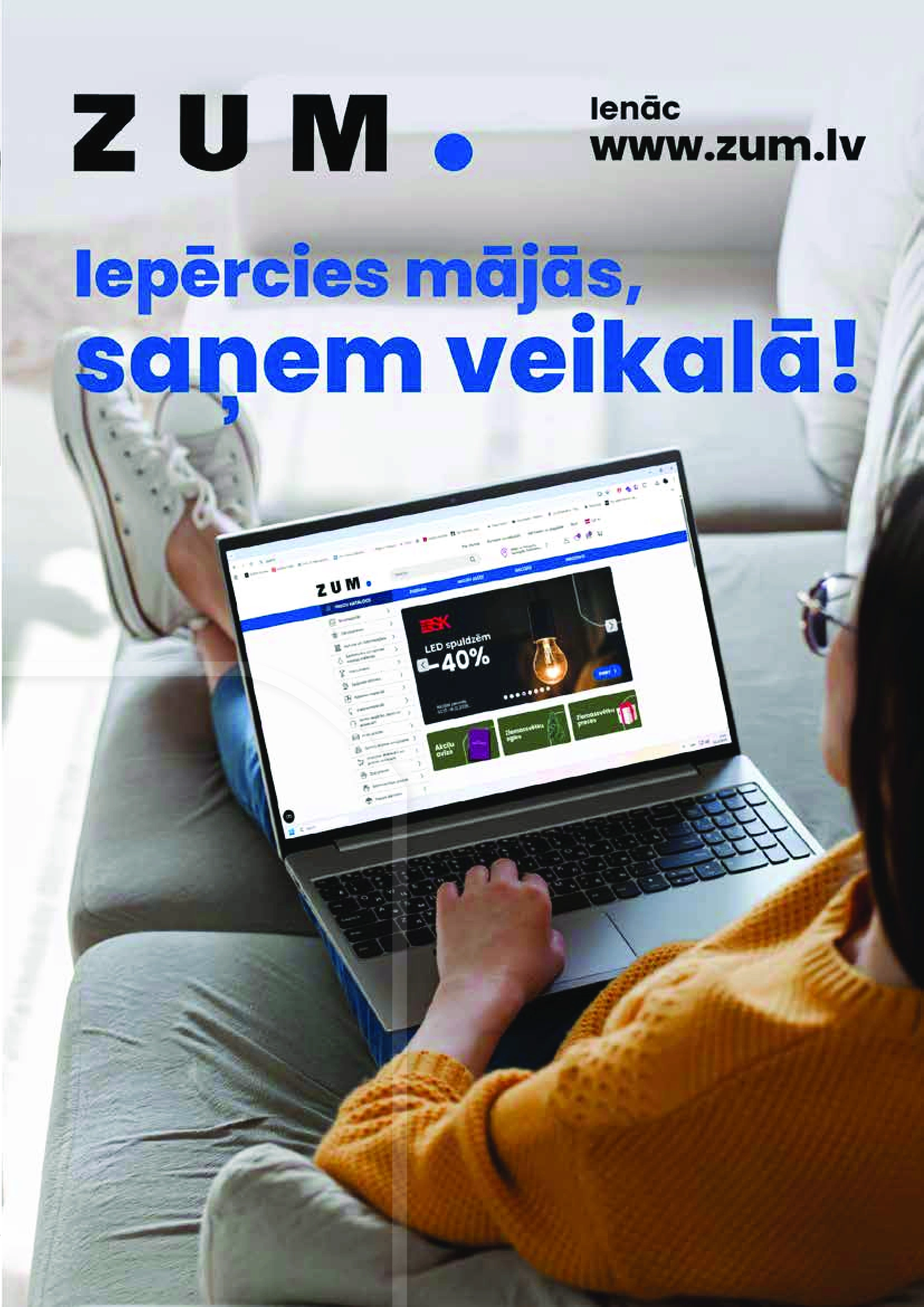 Booklet image