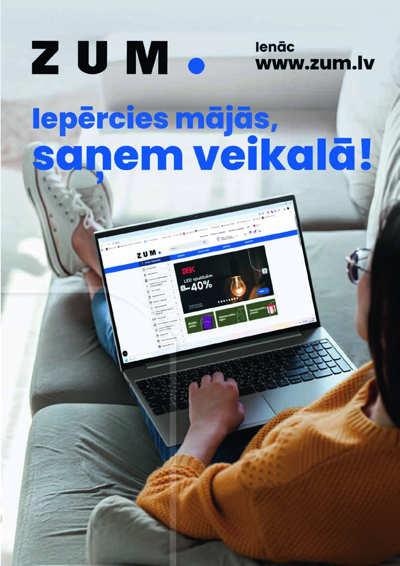 Booklet image