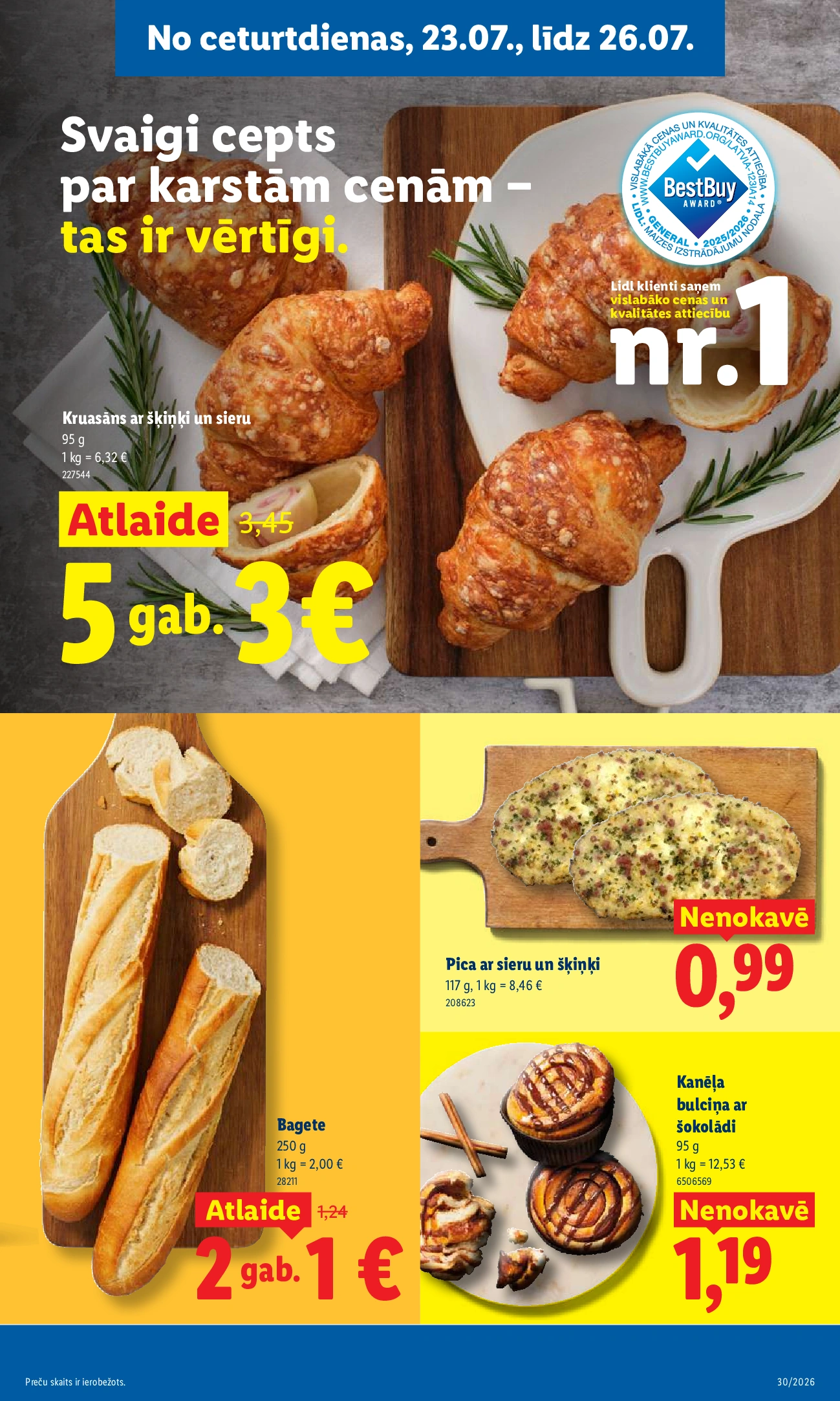 Booklet image