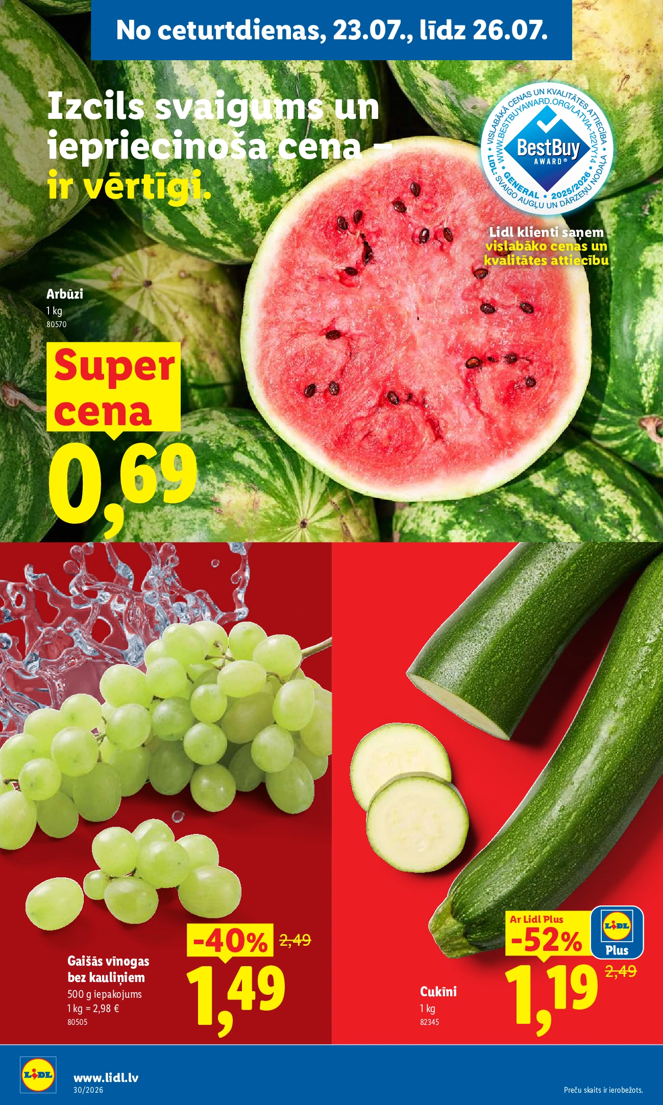 Booklet image
