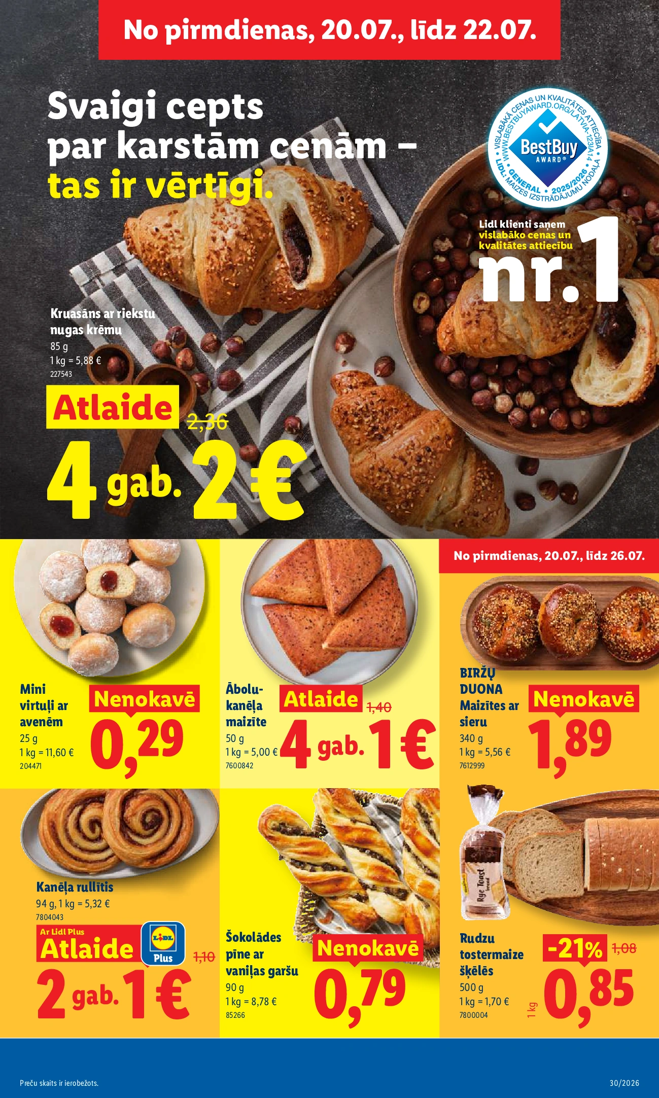 Booklet image