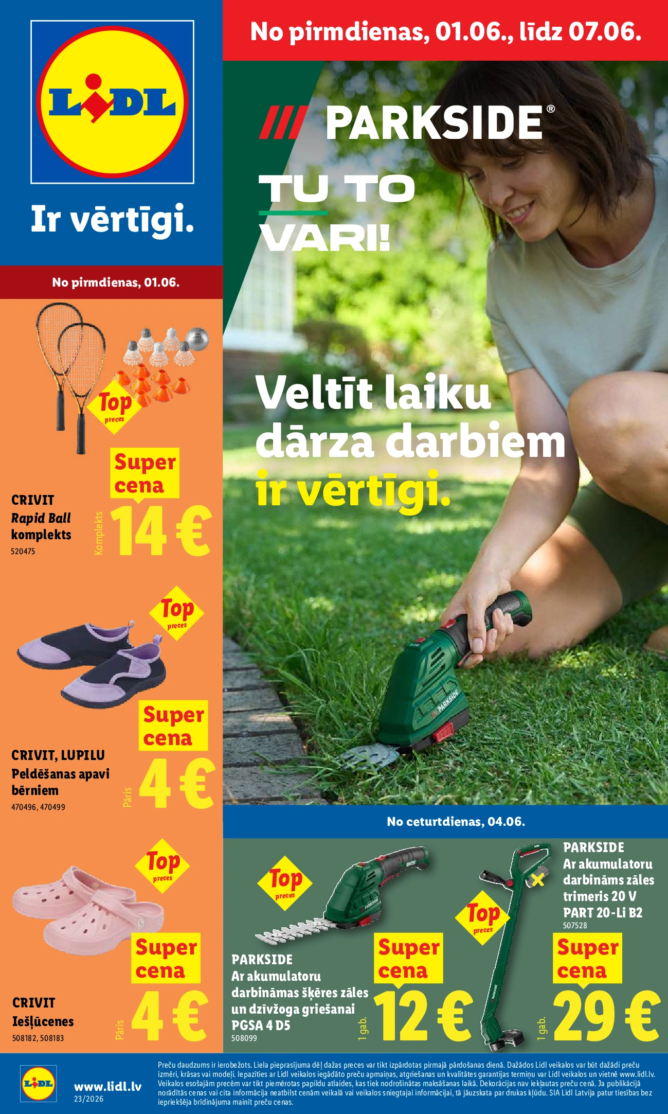 Booklet image