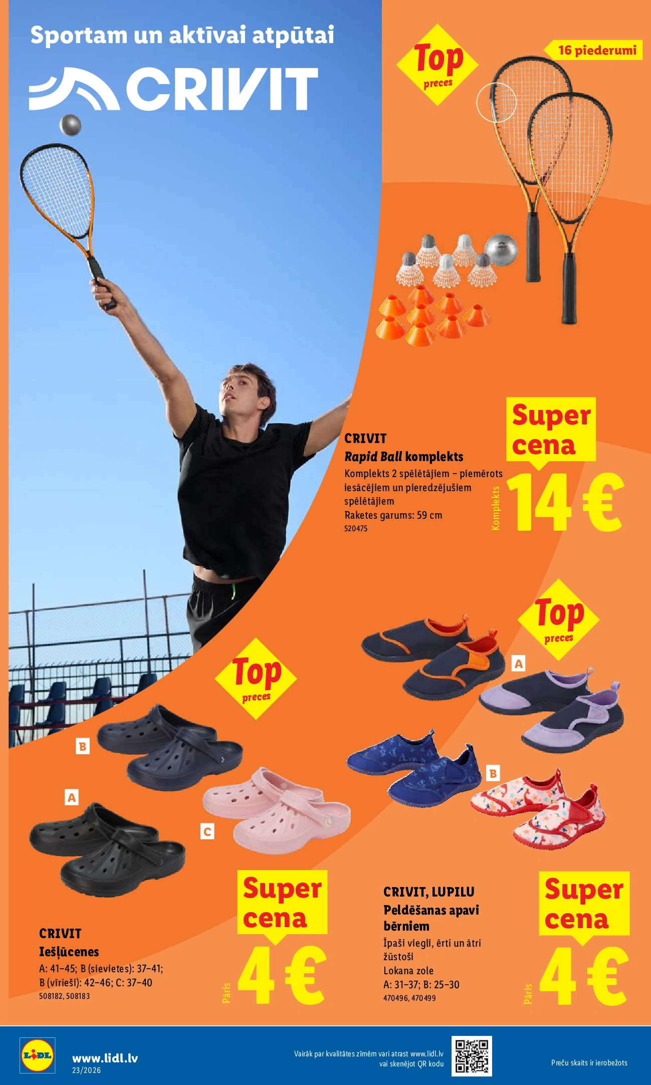 Booklet image