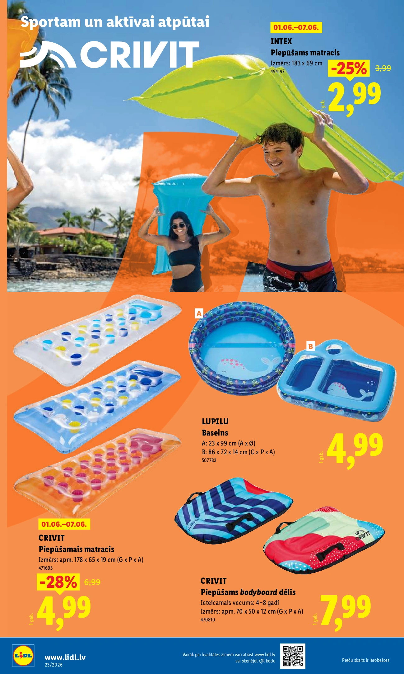 Booklet image
