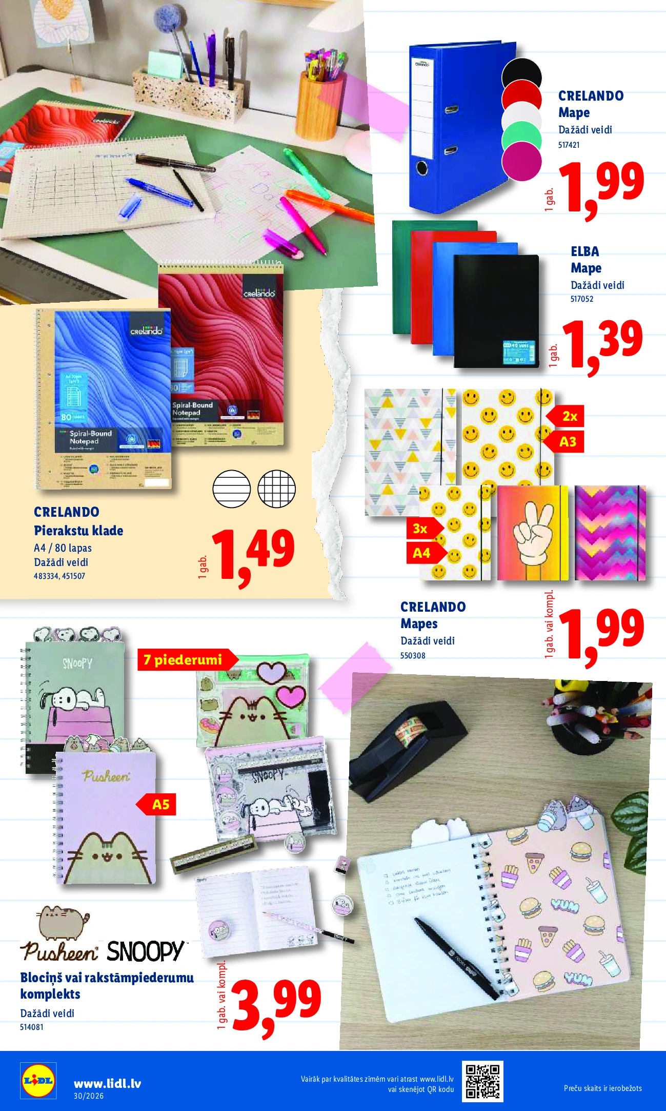 Booklet image