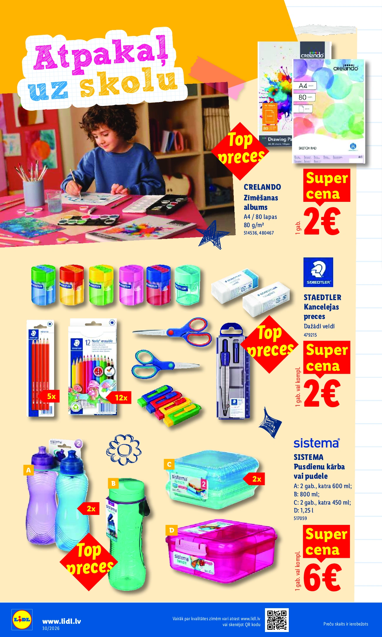 Booklet image