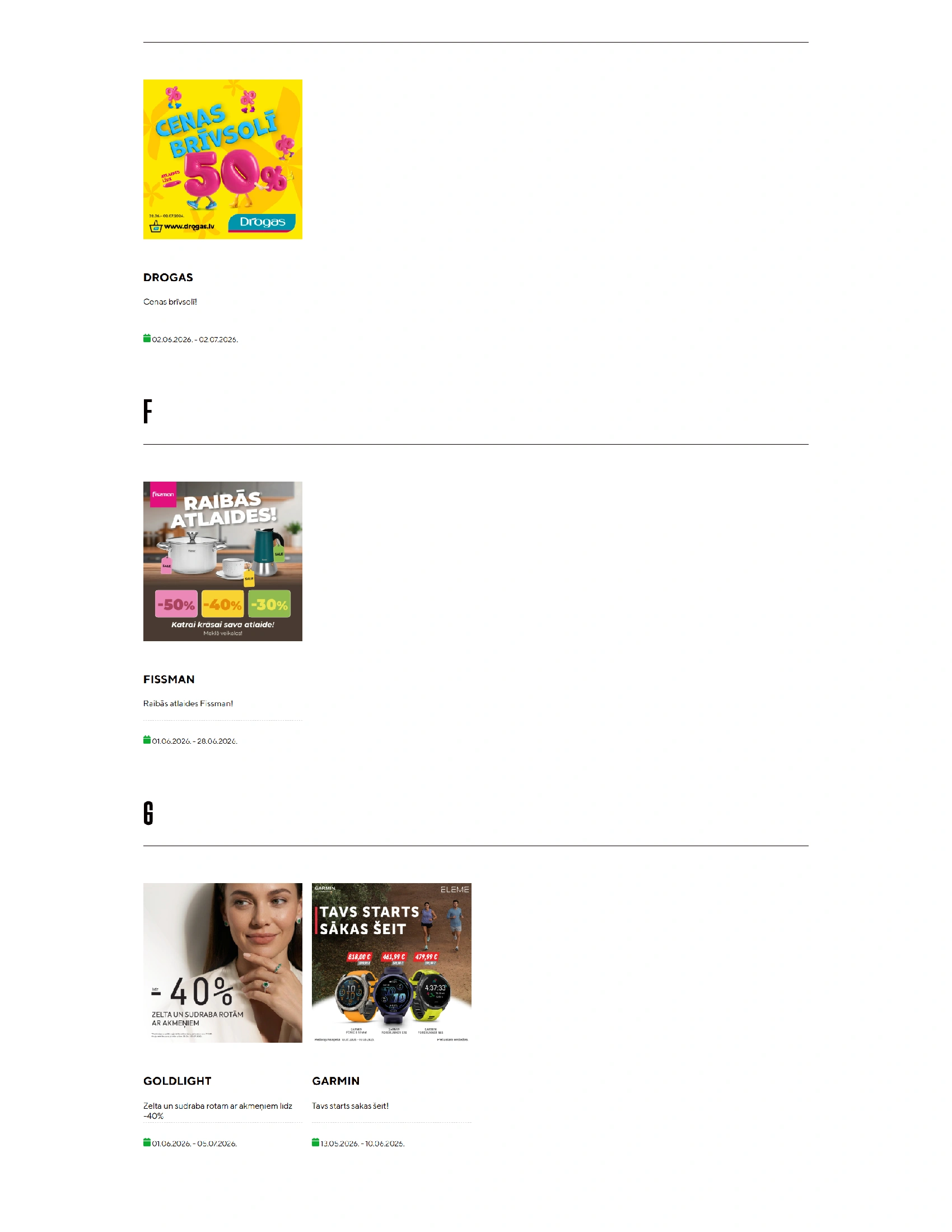 Booklet image