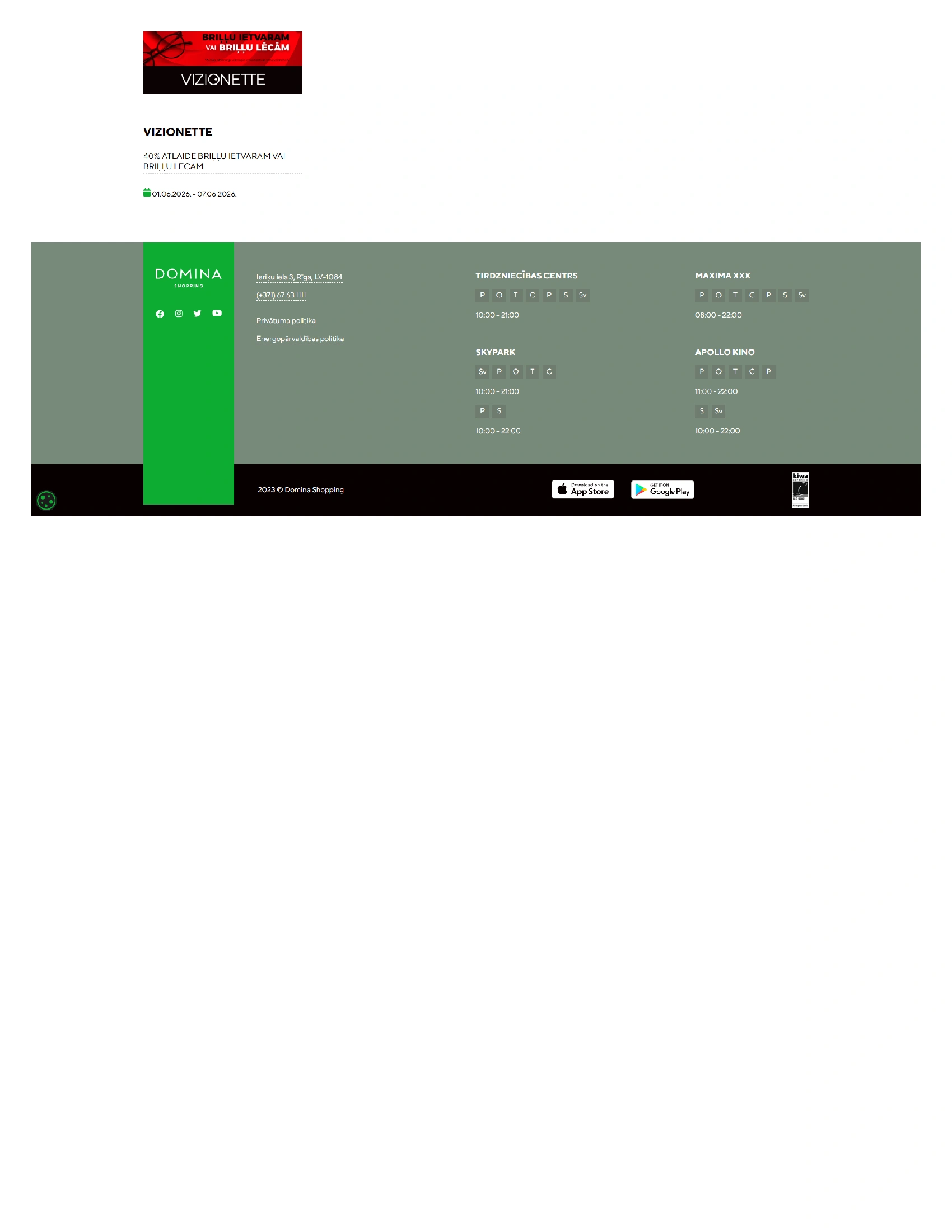 Booklet image