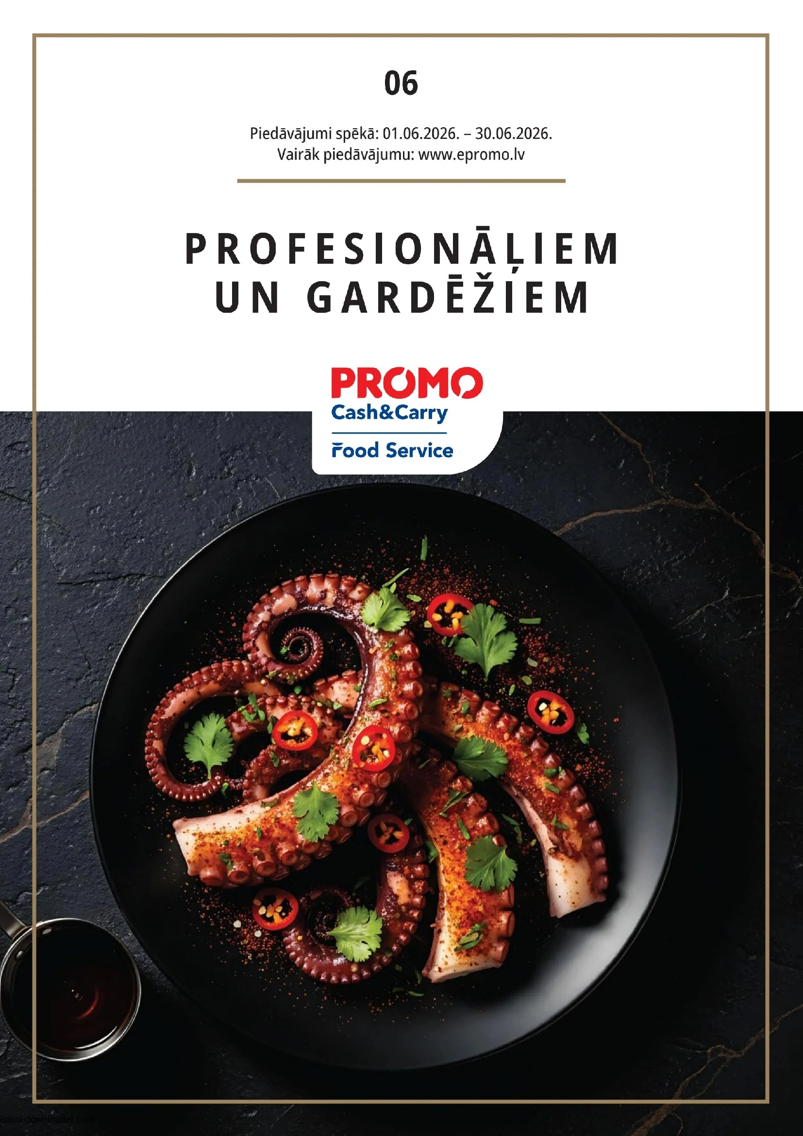 Booklet image