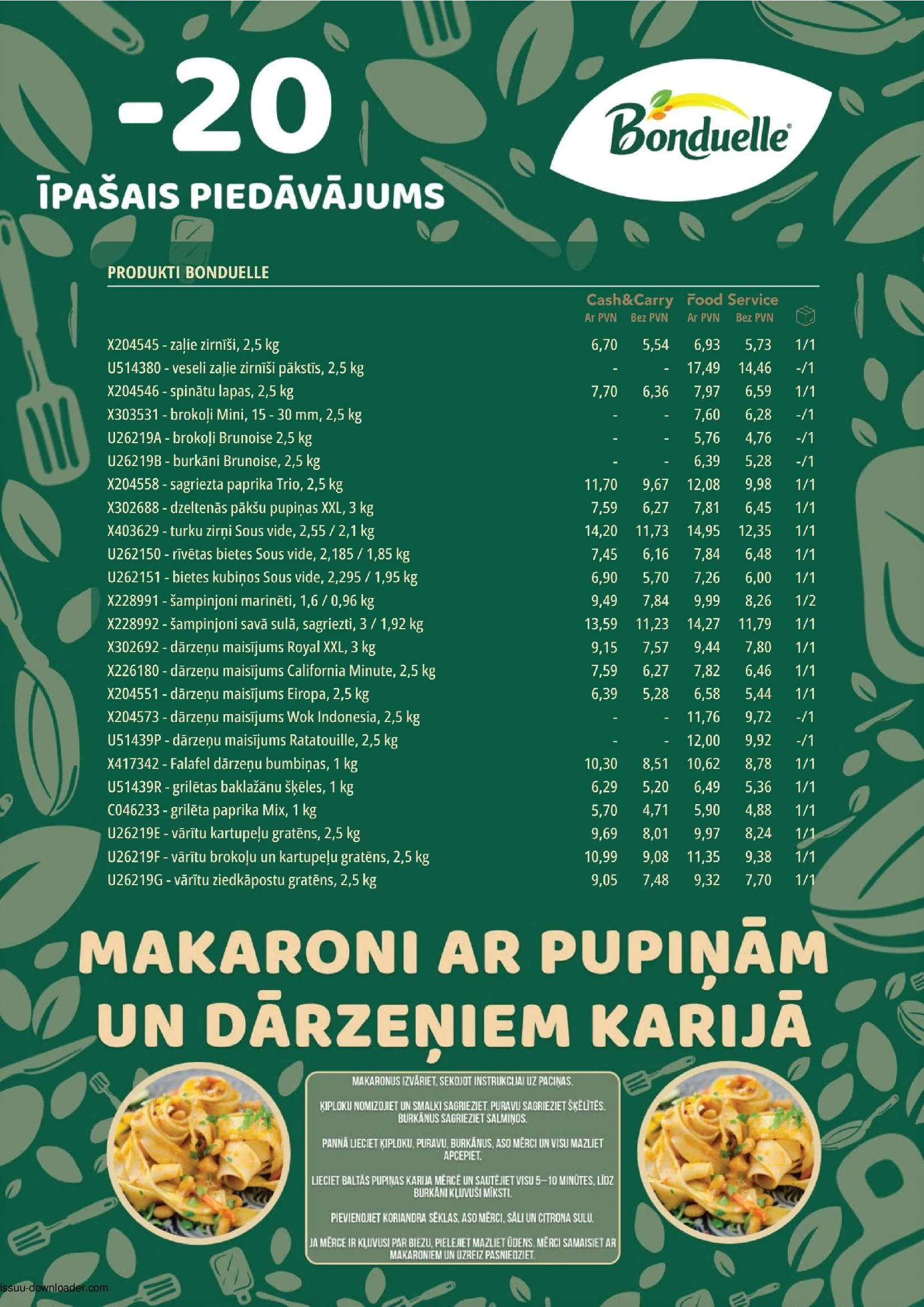 Booklet image