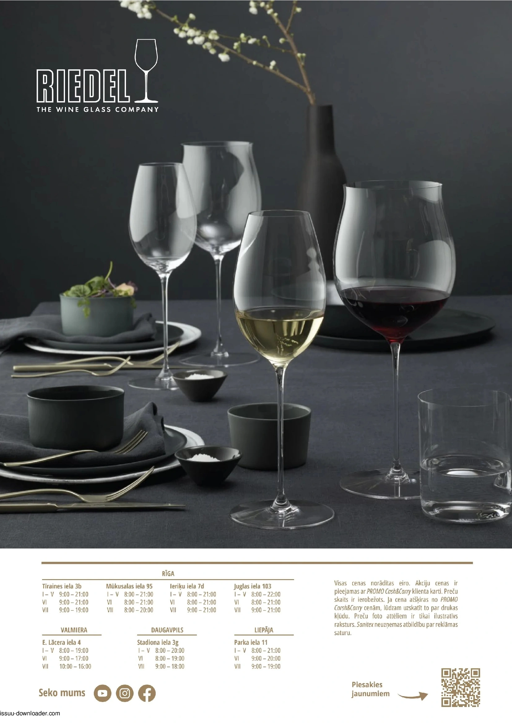 Booklet image