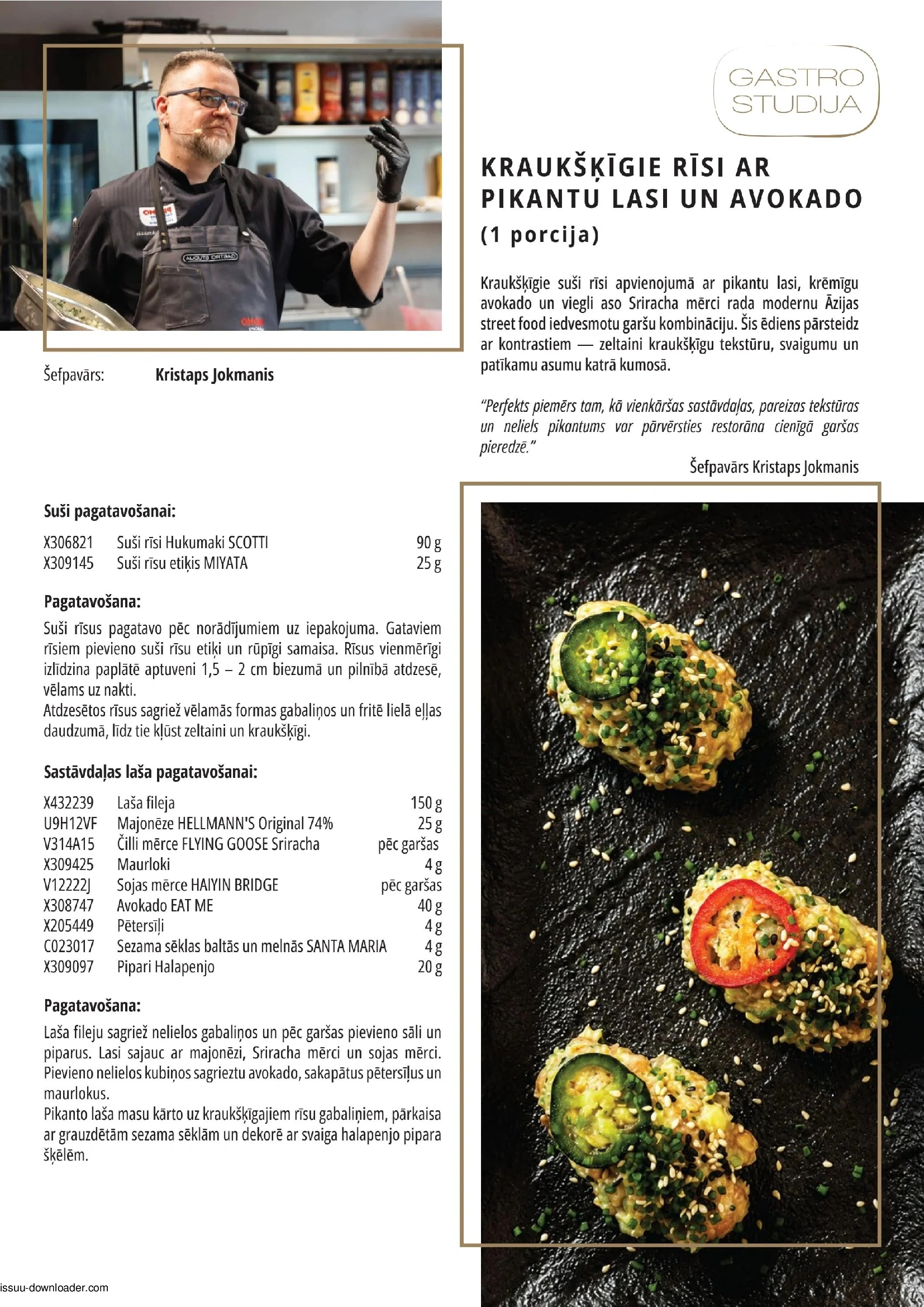 Booklet image