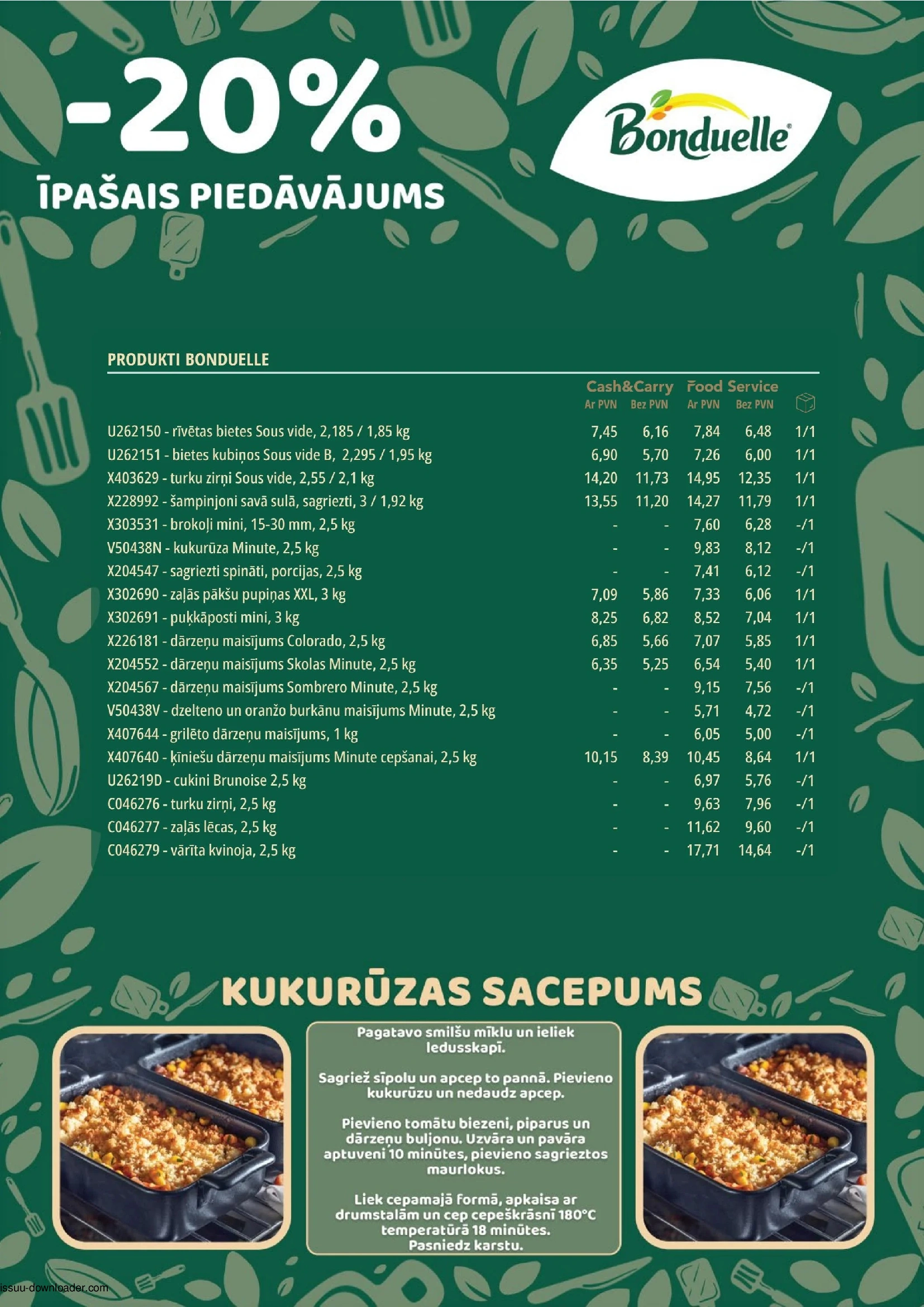 Booklet image