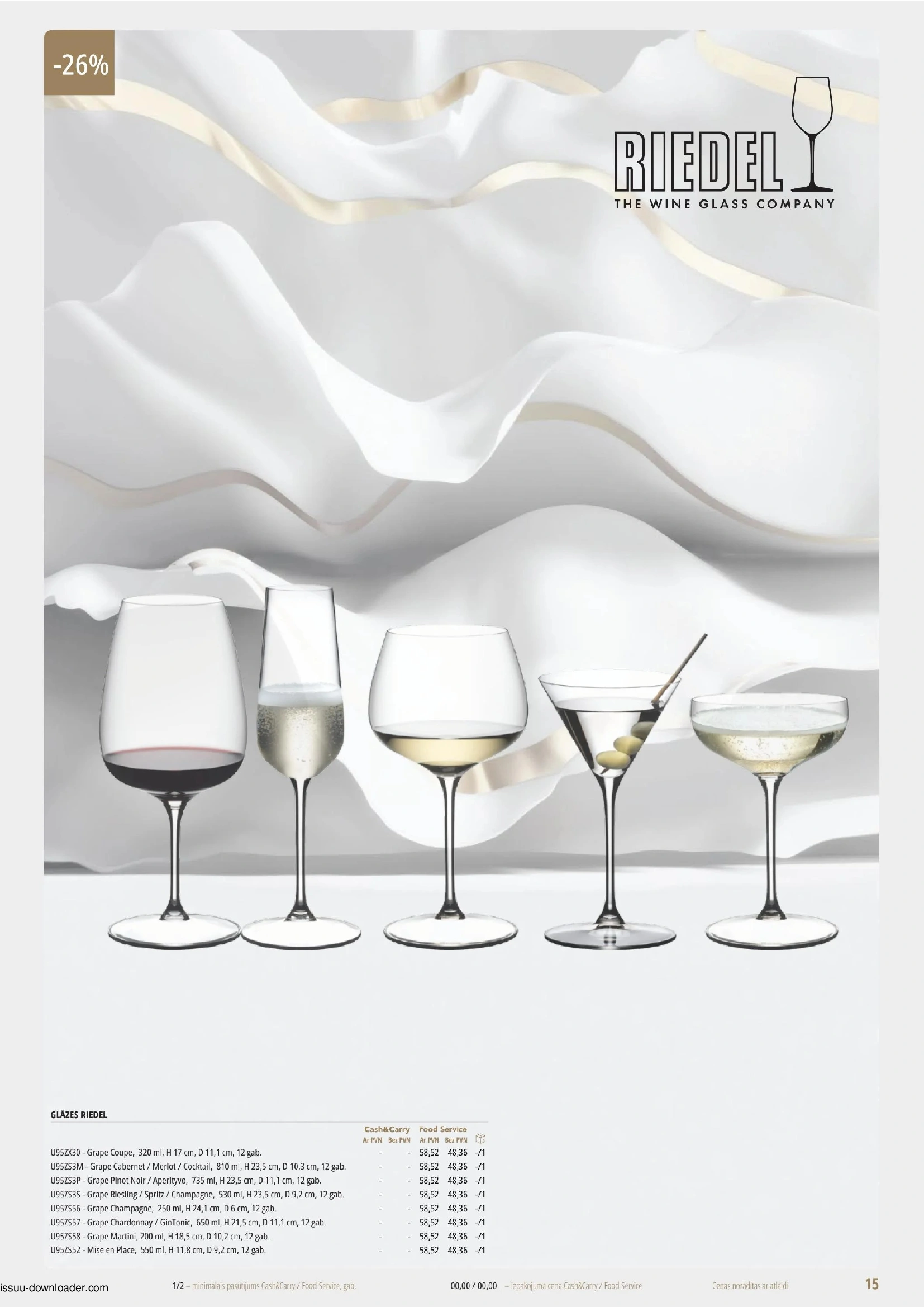 Booklet image
