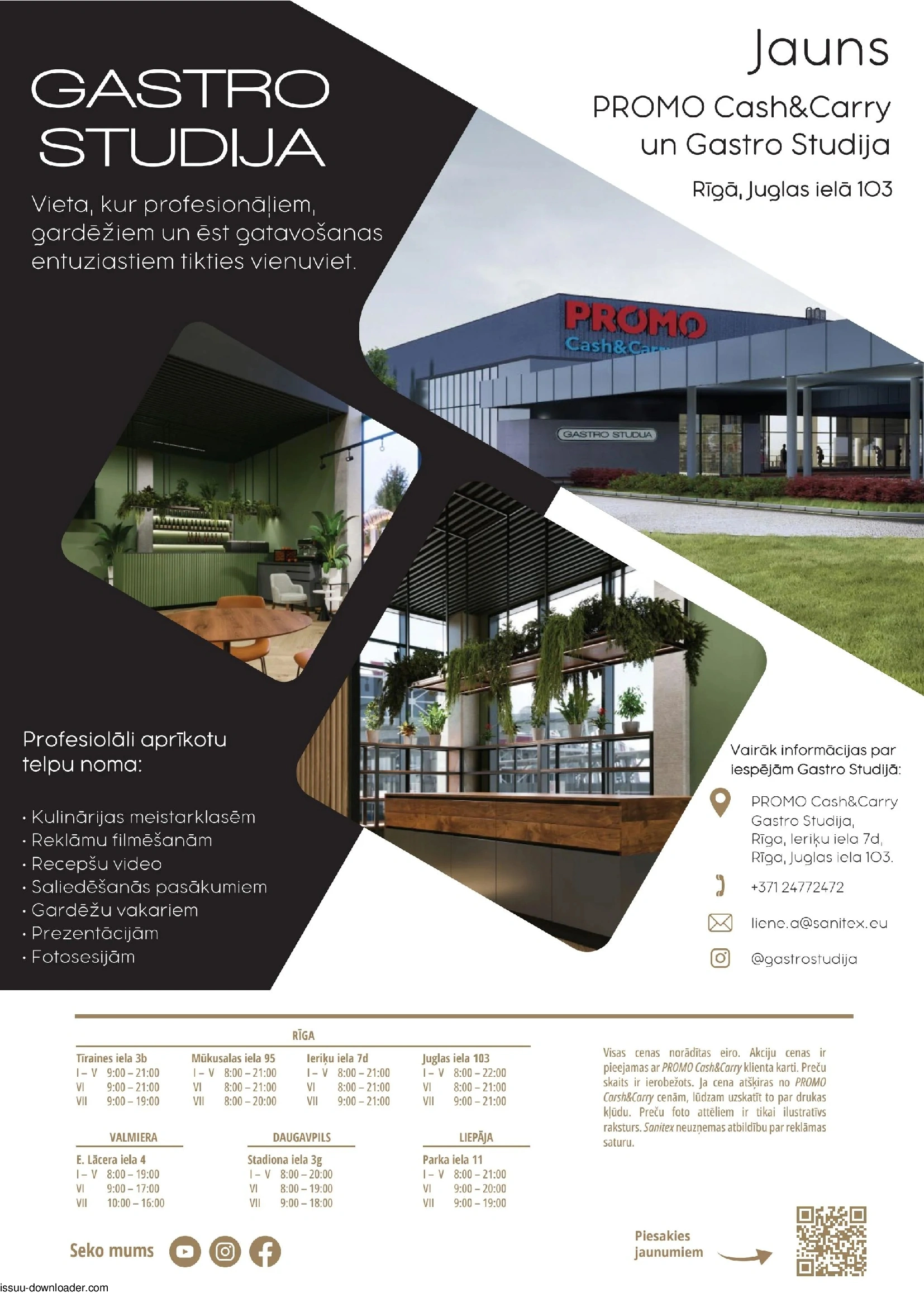 Booklet image