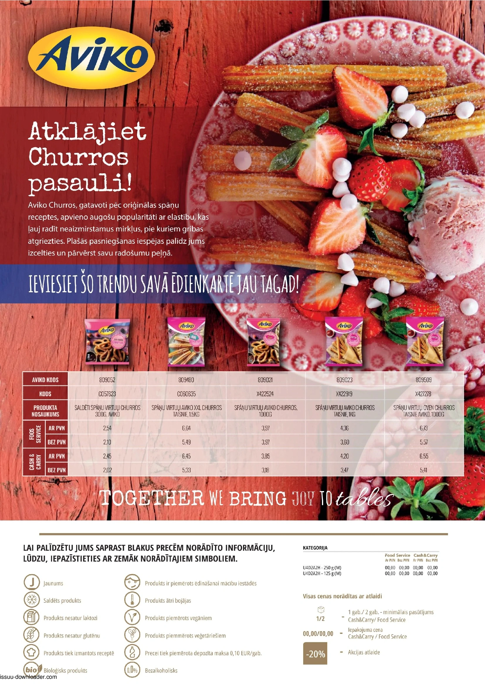 Booklet image