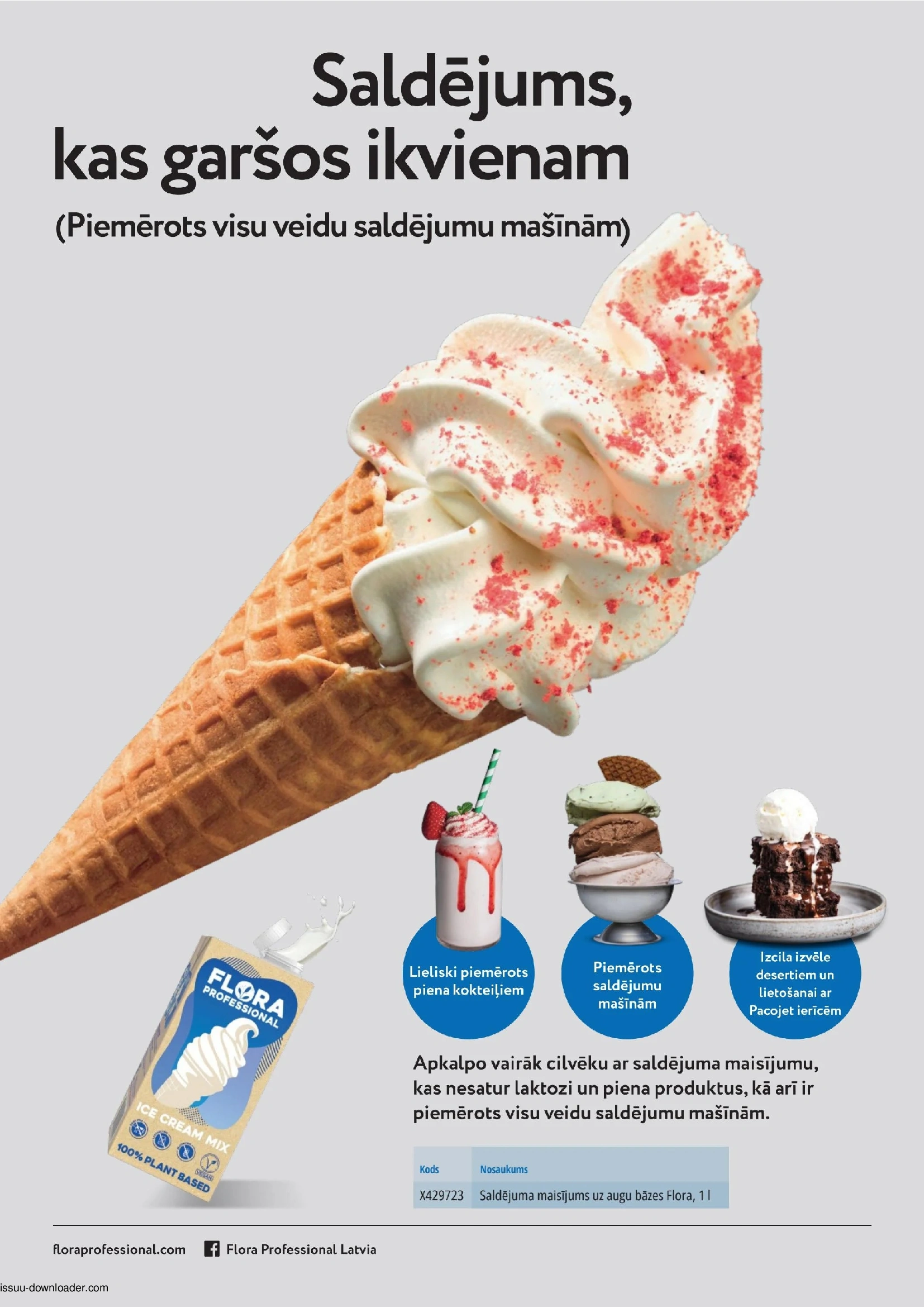 Booklet image