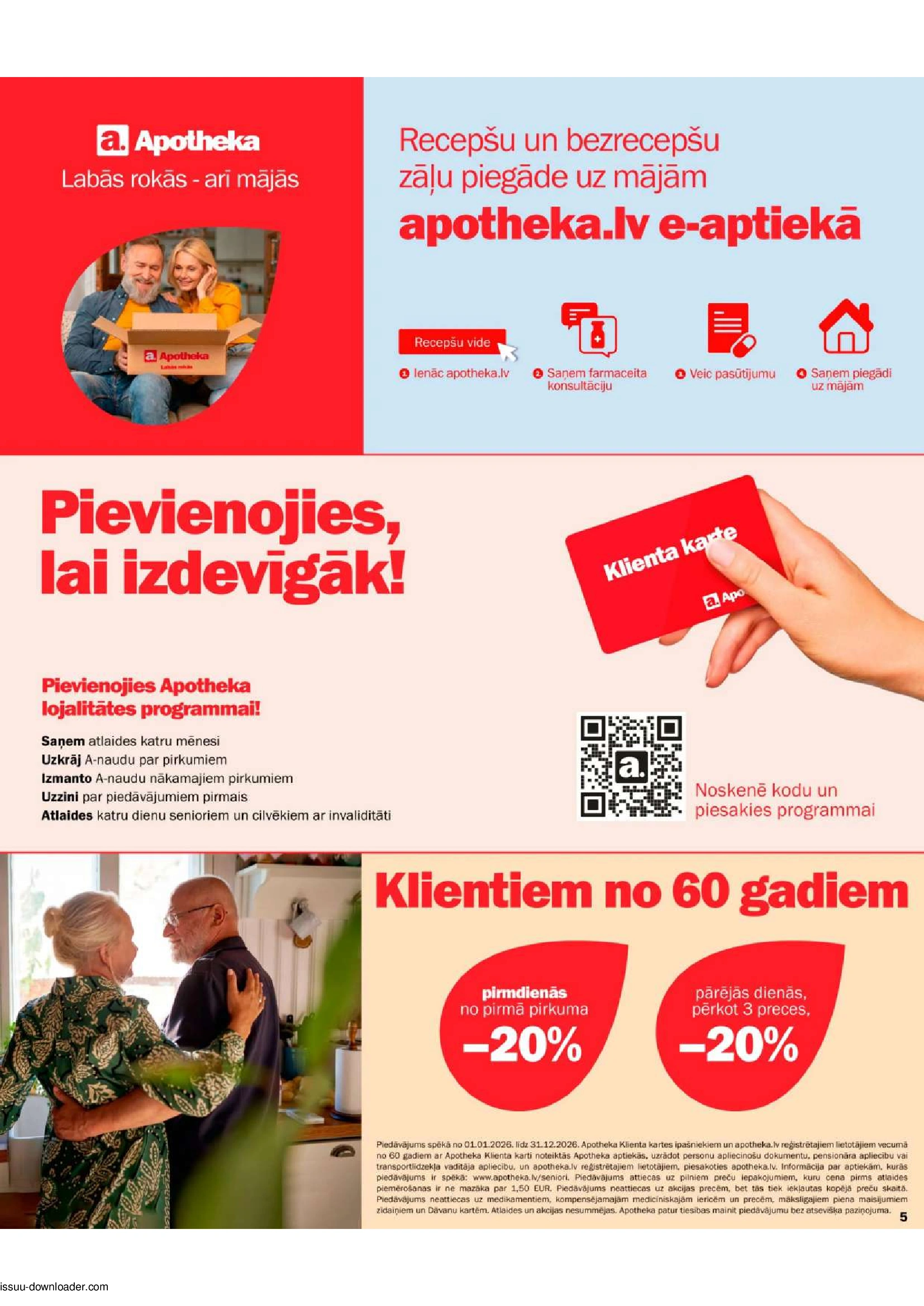 Booklet image