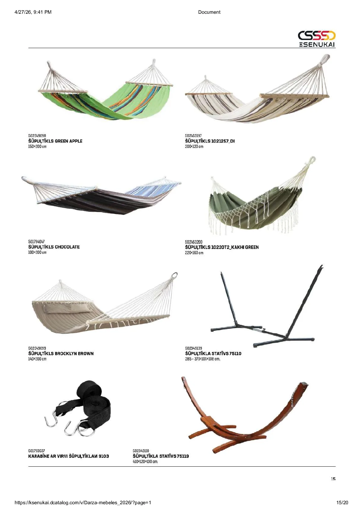 Booklet image