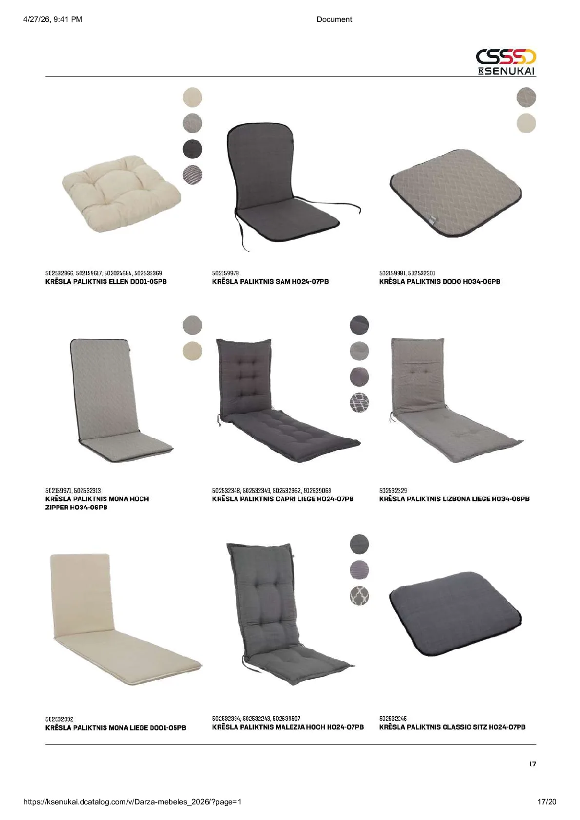 Booklet image